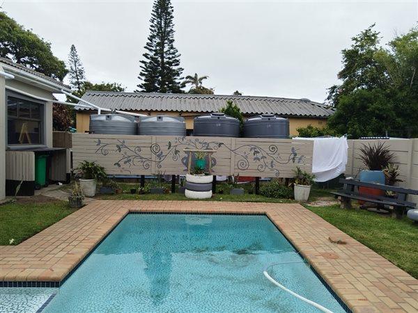 4 Bedroom Property for Sale in Gonubie Eastern Cape